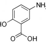 Mesalazine