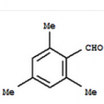 Mesitaldehyde