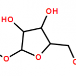 Meso-2,3-Dibromosuccinic acid