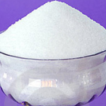 Meso-Erythritol