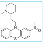 Mesoridazine