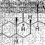 Mestanolone