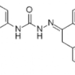 Metaflumizone