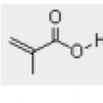 Methacrylic acid