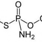 Methamidophos