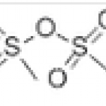 Methanesulfonic anhydride