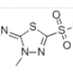 Methazolamide