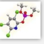 Methimide Hydrochloridum