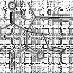 Methohexital