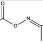 Methomyl