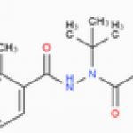 Methoxyfenozide