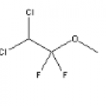 Methoxyflurane