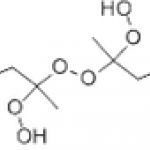 Methyl ethyl ketone peroxide