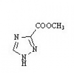 Methyl 1,2,4-triazole-3-carboxylate