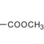 Methyl 2-Furancarboxylate