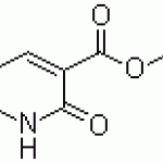 Methyl 2-Hydroxynicotinate