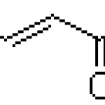 Methyl 3-methoxyacrylate