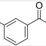 Methyl Cyanoacetate