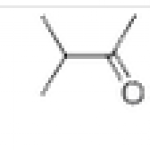 Methyl Isopropyl Ketone