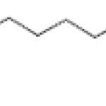 Methyl Laurate