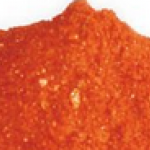 Methyl Orange