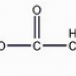 Methyl Propionate