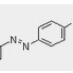 Methyl Yellow