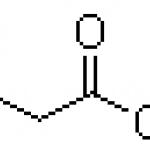 Methyl acetoacetate