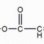 Methyl acrylate