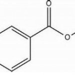 Methyl benzoate