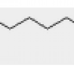 Methyl caprate