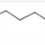 Methyl caprylate