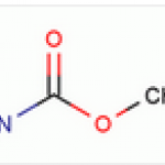 Methyl carbamate