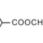 Methyl cyclohexanecarboxylate