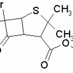 Methyl diacetoacetate