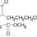 Methyl dihydrojasmonate