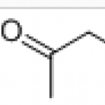 Methyl ethyl ketone