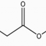 Methyl fluoroacetate