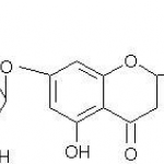 Methyl hesperidin