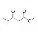 Methyl isobutyl acetate