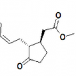 Methyl jasmonate