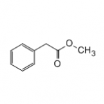 Methyl phenylacetate