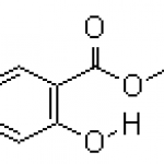 Methyl salicylate