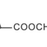 Methyl2-tetrahydrofuroate