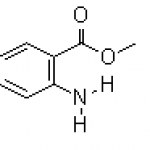 MethylAnthranilate