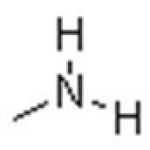 Methylamine hydrochloride