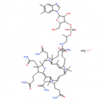 Methylcobalamin