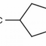 Methylcyclopentane