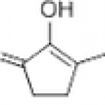 Methylcyclopentenolone