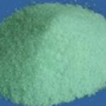 Methylene blue